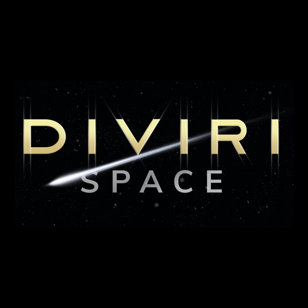 DIVIRI Inc. Image
